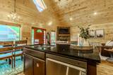 3606 Parkland Way - Photo 9