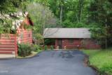 271 Majestic View Way - Photo 1
