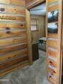 271 Majestic View Way - Photo 10