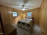271 Majestic View Way - Photo 11