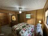 271 Majestic View Way - Photo 12