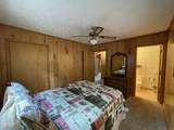 271 Majestic View Way - Photo 13