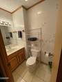 271 Majestic View Way - Photo 14