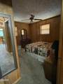 271 Majestic View Way - Photo 15