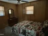 271 Majestic View Way - Photo 16
