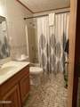 271 Majestic View Way - Photo 17