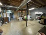 271 Majestic View Way - Photo 19