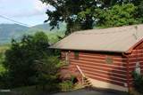 271 Majestic View Way - Photo 2