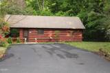 271 Majestic View Way - Photo 20