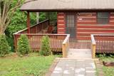 271 Majestic View Way - Photo 21