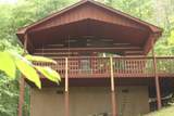 271 Majestic View Way - Photo 22