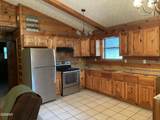 271 Majestic View Way - Photo 23