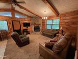 271 Majestic View Way - Photo 24
