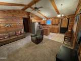 271 Majestic View Way - Photo 25