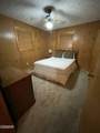 271 Majestic View Way - Photo 26