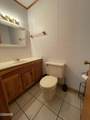 271 Majestic View Way - Photo 27