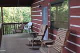 271 Majestic View Way - Photo 3