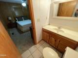 271 Majestic View Way - Photo 30