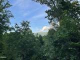 271 Majestic View Way - Photo 31