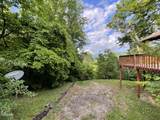 271 Majestic View Way - Photo 5