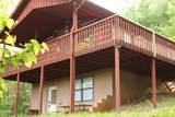 271 Majestic View Way - Photo 6
