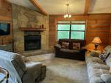 271 Majestic View Way - Photo 7