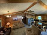 271 Majestic View Way - Photo 8