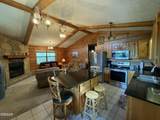 271 Majestic View Way - Photo 9