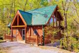 2449 Cedar Pass - Photo 1