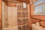 2449 Cedar Pass - Photo 10