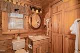 2449 Cedar Pass - Photo 11