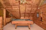 2449 Cedar Pass - Photo 12