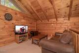 2449 Cedar Pass - Photo 13