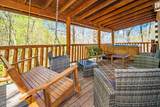 2449 Cedar Pass - Photo 15
