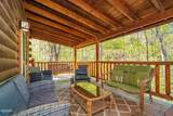 2449 Cedar Pass - Photo 16