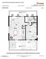 2449 Cedar Pass - Photo 19