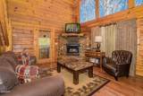 2449 Cedar Pass - Photo 3