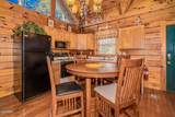 2449 Cedar Pass - Photo 5