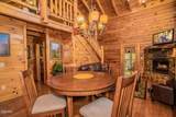 2449 Cedar Pass - Photo 6