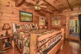 2449 Cedar Pass - Photo 7