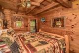 2449 Cedar Pass - Photo 8