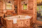 2449 Cedar Pass - Photo 9