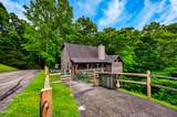3628 Country Pines Way - Photo 1