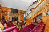 3628 Country Pines Way - Photo 10