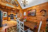 3628 Country Pines Way - Photo 11