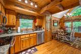 3628 Country Pines Way - Photo 12