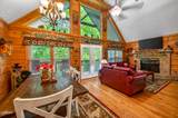 3628 Country Pines Way - Photo 13
