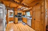 3628 Country Pines Way - Photo 14