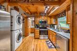 3628 Country Pines Way - Photo 15