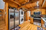 3628 Country Pines Way - Photo 16